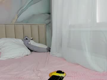 webcam girl jecky_08 live cam image #2719952
