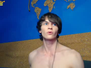 webcam man legaltnager18 live cam image #5526091