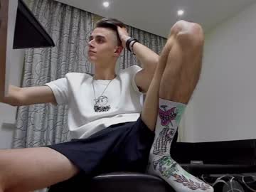 webcam man orlandocolt live cam image #1790901