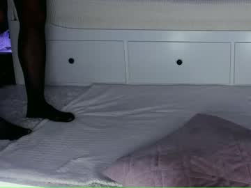 webcam girl roxy_blue_eyed_ live cam image #2698552