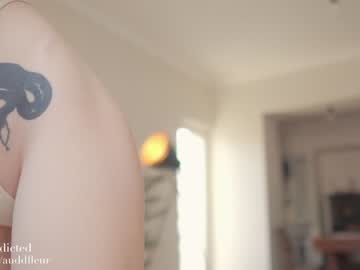 webcam girl auddicted live cam image #3177502