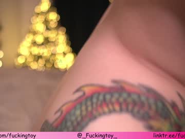 webcam girl fuckingtoy_ live cam image #3495389