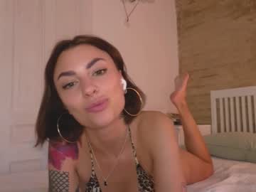 webcam girl immature_babyy live cam image #4806385