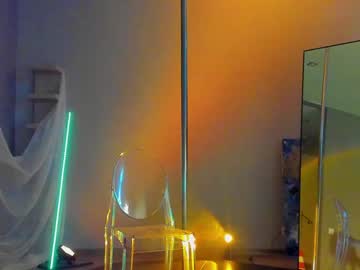webcam girl _meganmeow_ live cam image #4457005