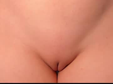 webcam girl _witch__ live cam image #6749816