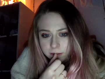 webcam girl amelia_coder live cam image #3864129