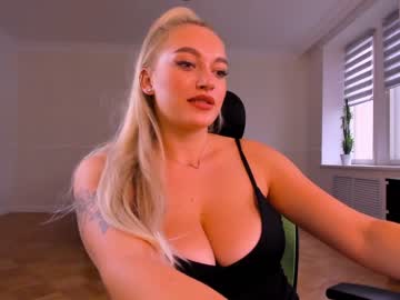 webcam girl chillii_pepper live cam image #4018051