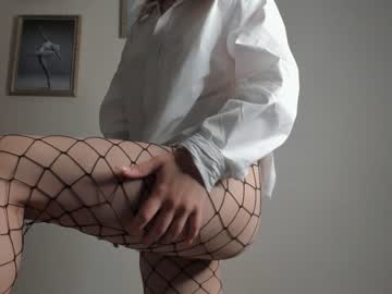webcam girl just_emmy live cam image #4603126