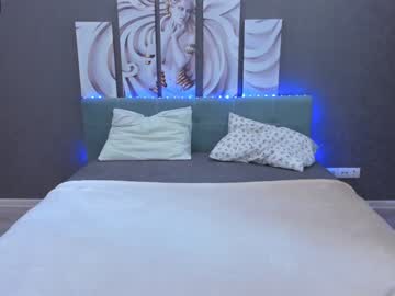 webcam girl sparklylinda live cam image #2239625