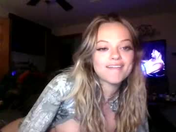 webcam girl teddysky69 live cam image #7120384