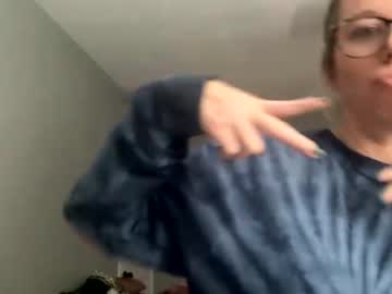 webcam girl texas_blonde live cam image #5492564