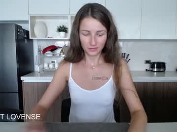 webcam girl anna_shine_ live cam image #5311479
