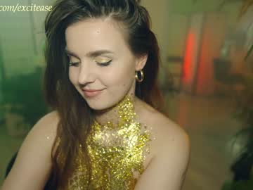 webcam girl excitease live cam image #6112672