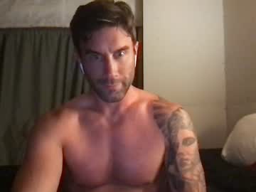 webcam man jackhuntingto20 live cam image #4901169