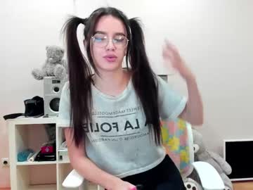 webcam girl pretty_porn live cam image #446441