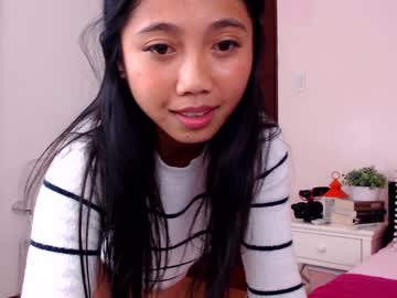 webcam girl allforshow93 live cam image #1283405