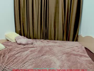 webcam girl leila_coy live cam image #818580