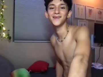 webcam man sebastianerosxxx live cam image #5159864