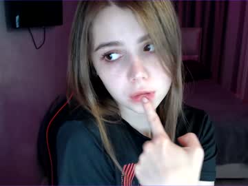 webcam girl tripleprinces live cam image #5508132
