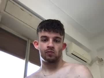 webcam man witello live cam image #5484155