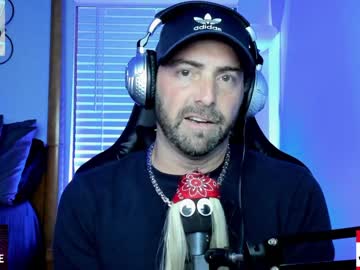 webcam man whaaaaaaaat live cam image #844358