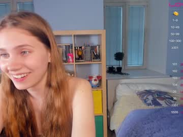webcam girl youne_and_beautiful live cam image #4339728