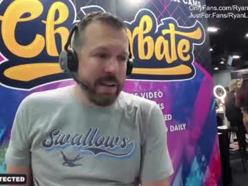 webcam man ryanlanders live cam image #2980795