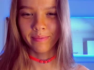 webcam girl _demi_dee_ live cam image #2631803