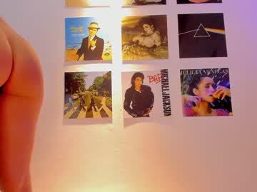 webcam girl little_effy18 live cam image #5560955