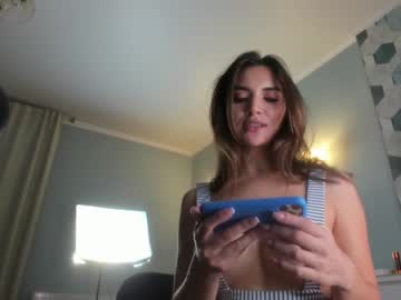 webcam girl mysweethobby live cam image #2127954