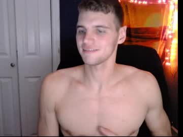 webcam man nhandgrenades live cam image #722011