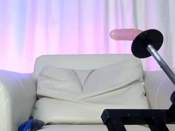 webcam girl sapphirealice live cam image #138083