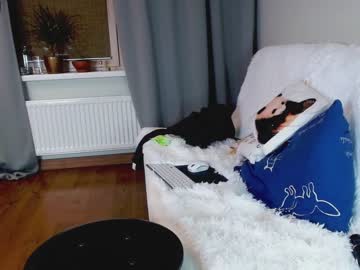 webcam girl shaaakeit live cam image #592120