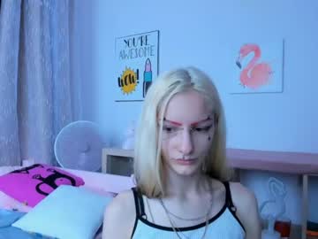 webcam girl erika__lodge live cam image #2332494