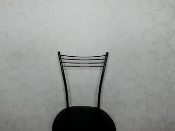 webcam girl oladushek18 live cam image #4070650