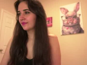 webcam girl prueberry live cam image #4546483