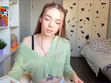 webcam girl thisisamelia live cam image #4032637