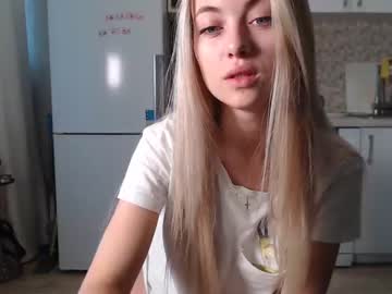 webcam girl brilliantvictoria live cam image #637545
