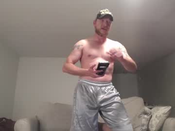 webcam man kylechat live cam image #146094