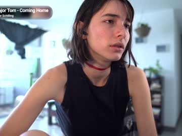 webcam girl maria_alfonsina live cam image #2341450