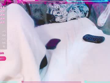 webcam girl daddyslittlegirl01 live cam image #936650