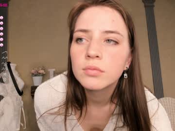 webcam girl kaitlynleea live cam image #3898812