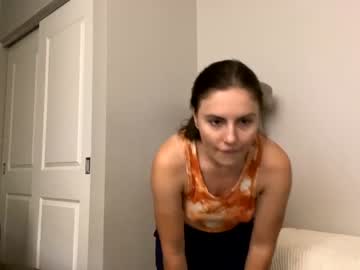 webcam girl sassy3va live cam image #2408358