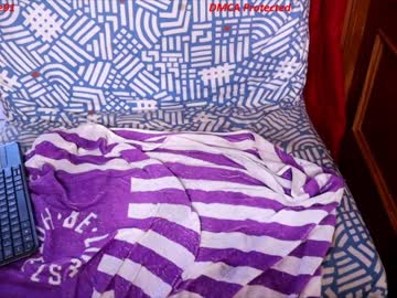 webcam girl littledante91 live cam image #2233050