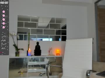 webcam girl swt_molly live cam image #4587183