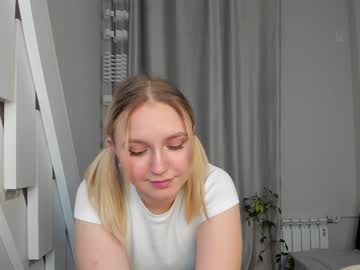 webcam girl zanzara_ live cam image #3574121