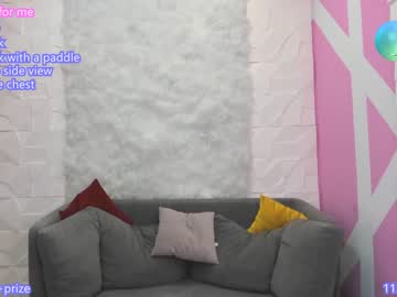 webcam couple _mayflower_ live cam image #5512550