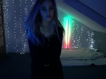 webcam couple anabel054 live cam image #498738