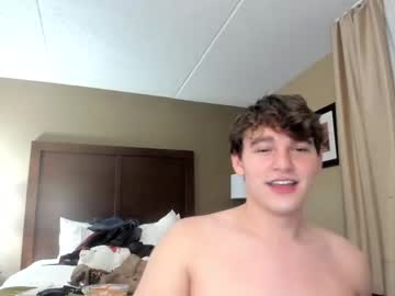 webcam man thejohnnystone live cam image #2968631