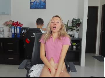 webcam girl ellcrys live cam image #3661313